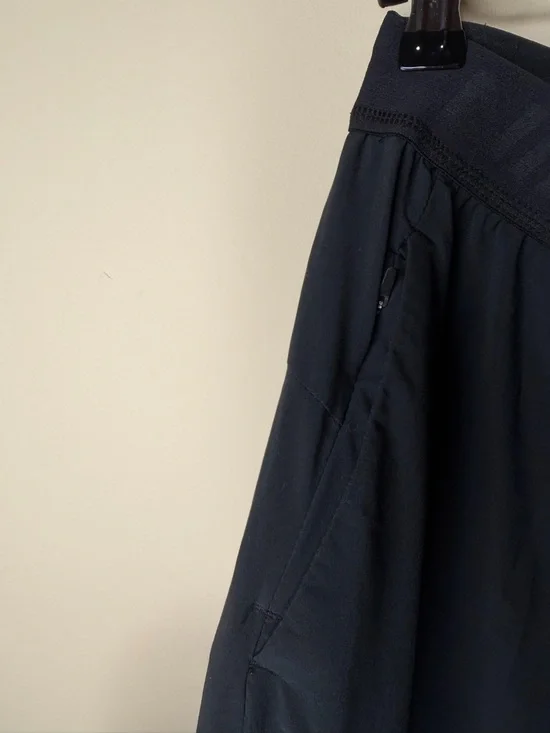 Sold - Picture 5 of 9